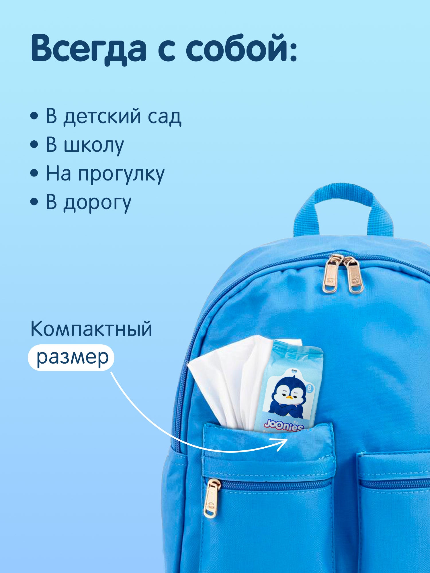 Влажные салфетки Мини! в коробке 36 упаковок в каждой упаковке 8 штук мини влажных салфеток. 0,60 tetri за одну.