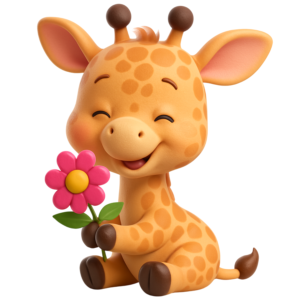 PREMIUM SOFT XXXL 17-23 KG