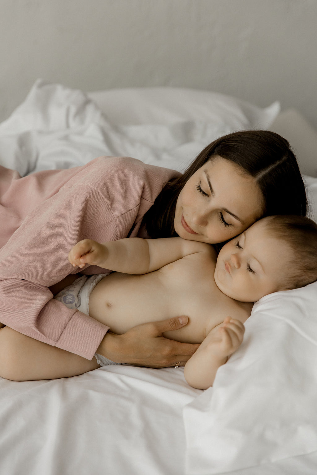 MAGIC NIGHT XL 12-17 KG