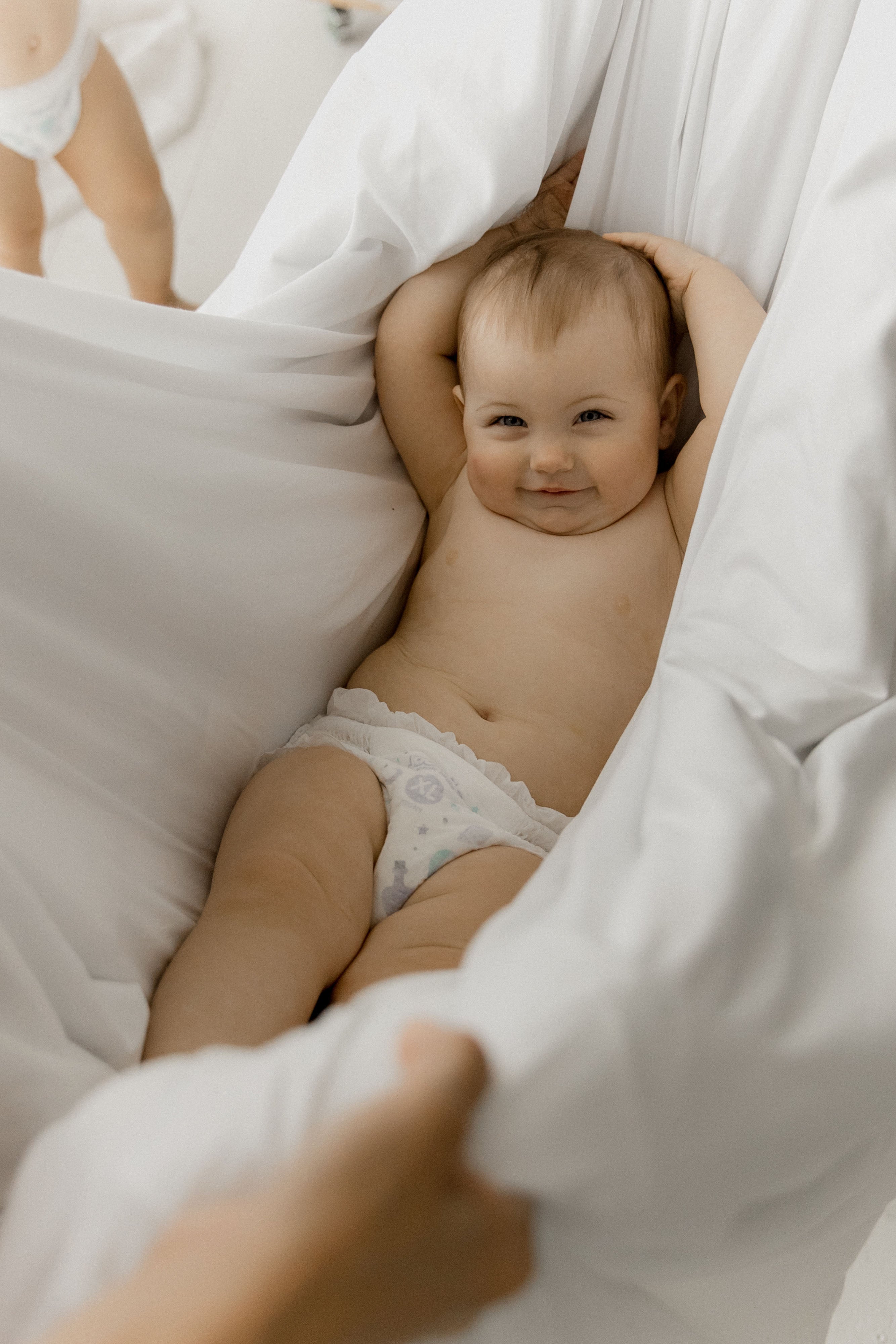 MAGIC NIGHT XL 12-17 KG