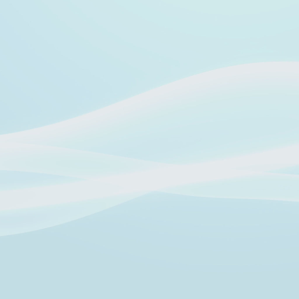 Влажные салфетки с витамином Е