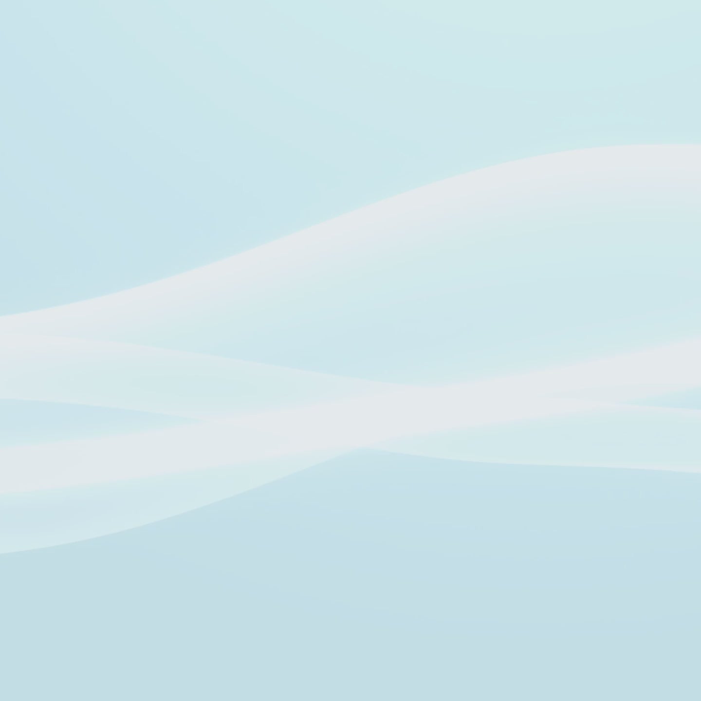 Влажные салфетки с витамином Е